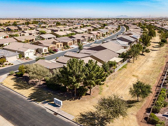 4th image of 42223 W Solitare Dr