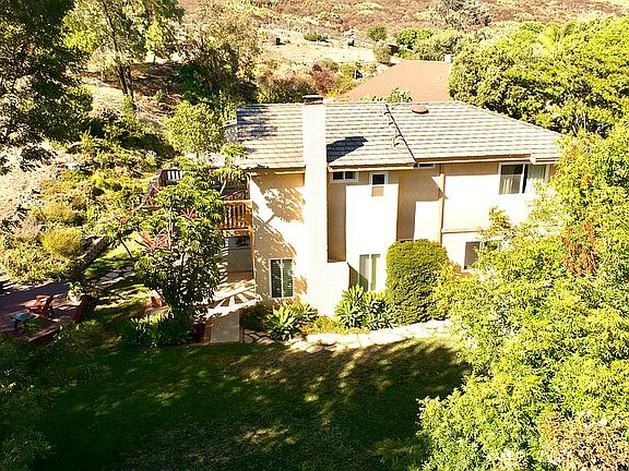 2nd image of 3215 Gold Hill Cir