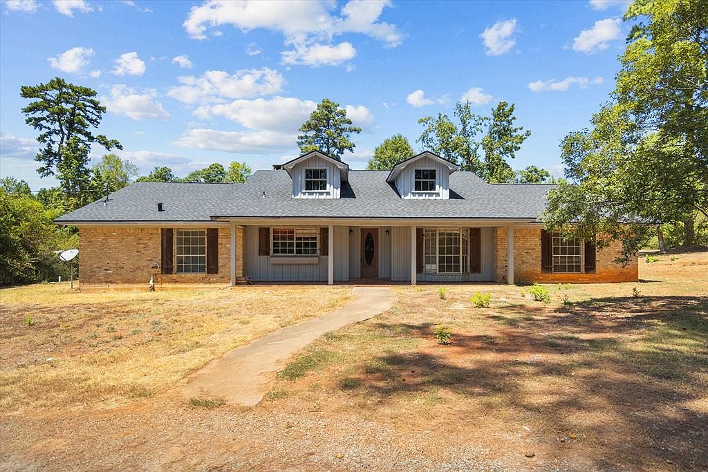 3502 Fm 2021 E, Lufkin, TX 75901 Zillow