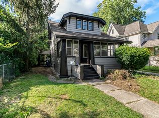 1302 Lay Blvd, Kalamazoo, MI 49001