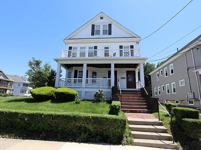 51 Matchett St #2 — Photo 1