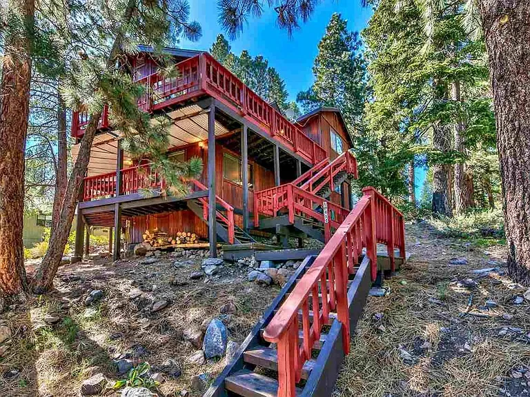 10414 Snowshoe Cir — Photo 17