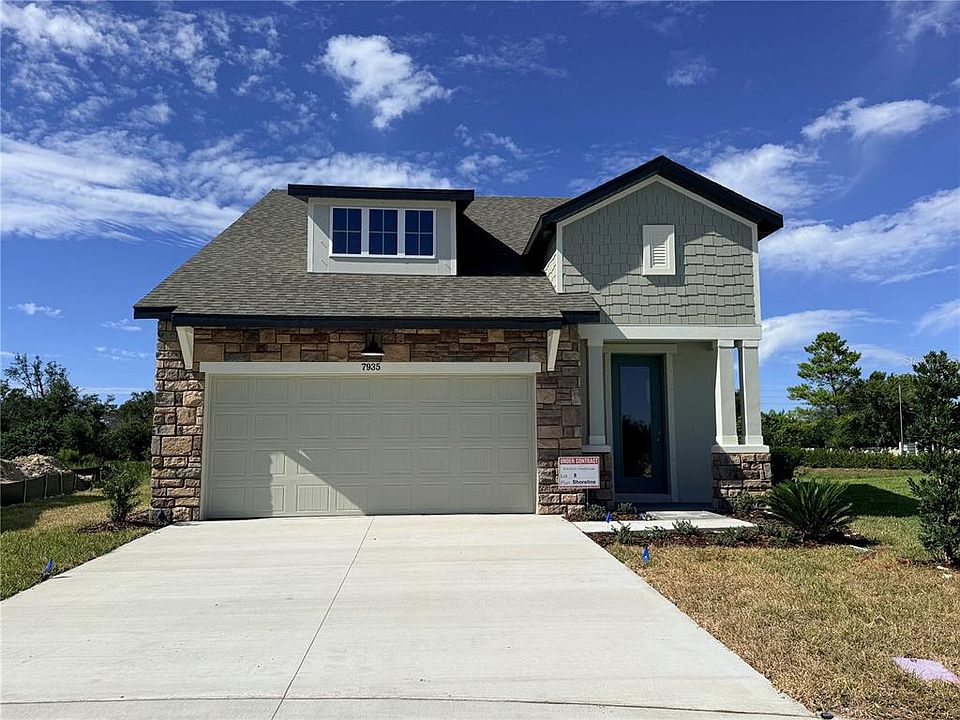 1st image of 7935 CHANDLER LAKE COURT