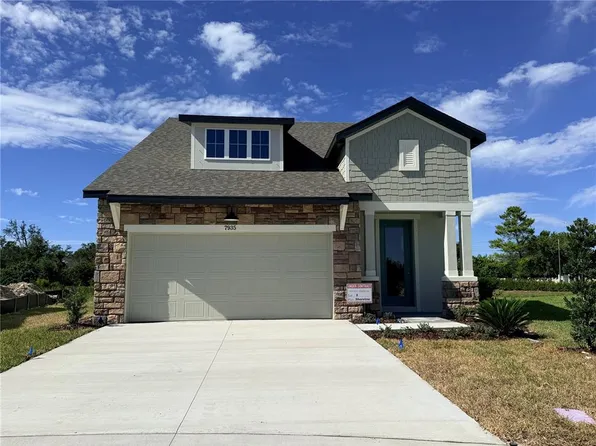 7935 Chandler Lake Ct, Hudson, FL 34667