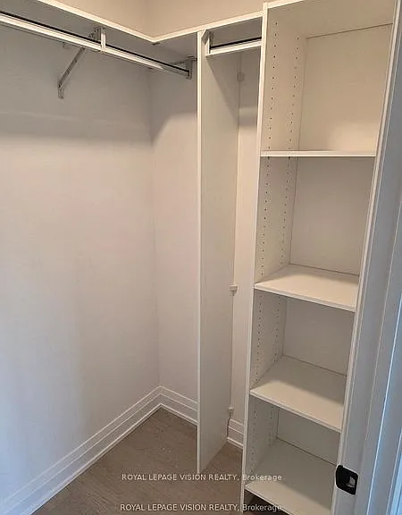 505 Glencairn Ave #313 — Photo 15