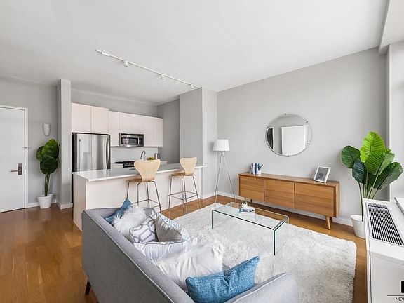 3rd image of 189 Schermerhorn St APT 25F
