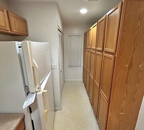 5th image of 205 N 74th St Unit 206