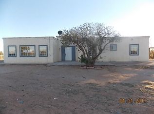 14000 Fort Apache Ln, Clint, TX 79836