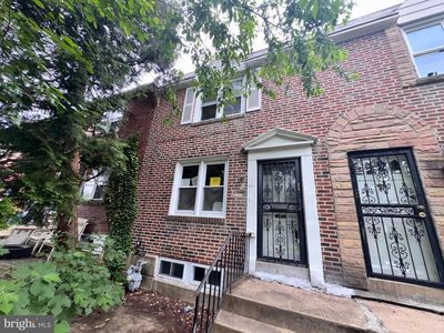 519 S 4th St, Darby, PA, 19023
