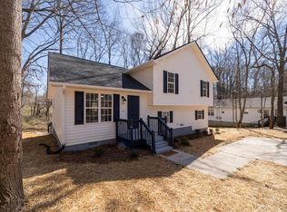 126 Fowler Dr, Bowdon, GA 30108