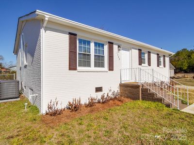 1740 Aaron Ave, Rock Hill, SC, 29730