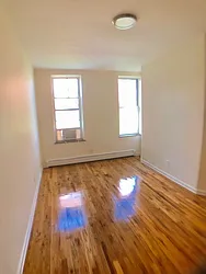 Rented by The PSN Group