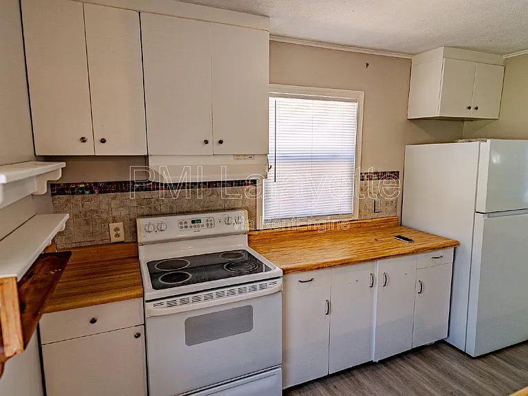 3302 Longlois Dr — Photo 5