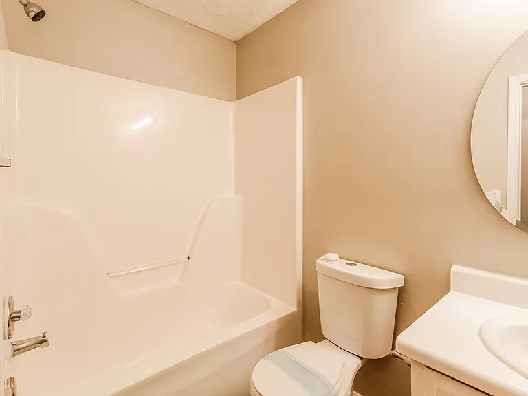 2847 James Henry Dr — Photo 16