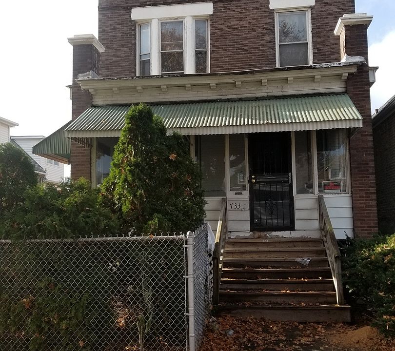 1st image of 7336 S Eberhart Ave