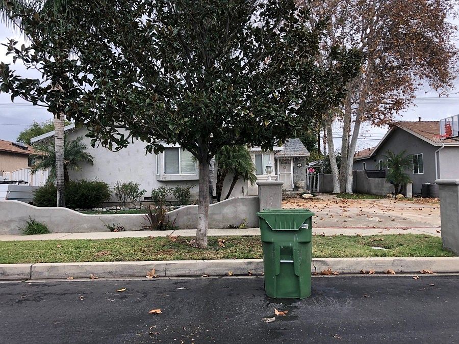 1st image of 7266 Oakdale Ave