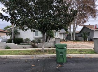 7266 Oakdale Ave, Winnetka, CA 91306