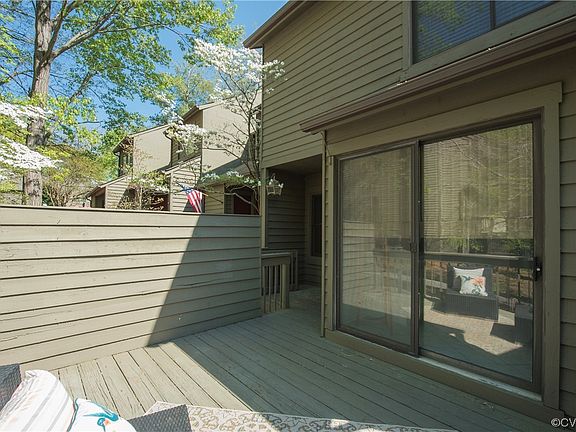 4th image of 9653 Groundhog Dr