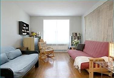 2nd image of 100 Ocean Pkwy APT 3K