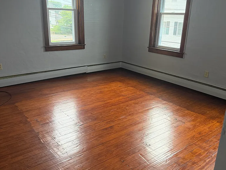 225 Emerson St #B — Photo 7