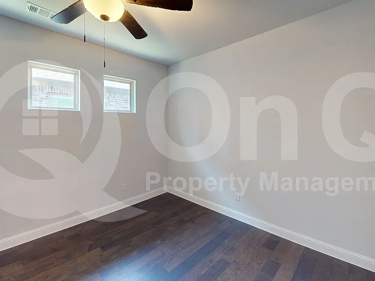 3307 Ashlar Ct — Photo 14