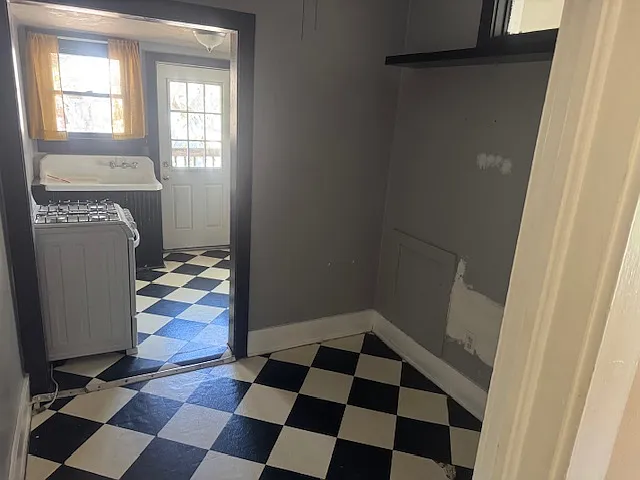 403 E Concord St #4 — Photo 9