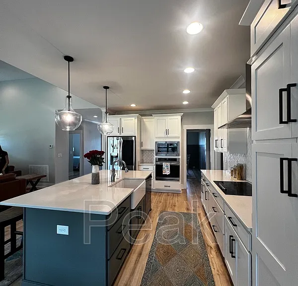 6913 Hiatus Ct — Photo 28