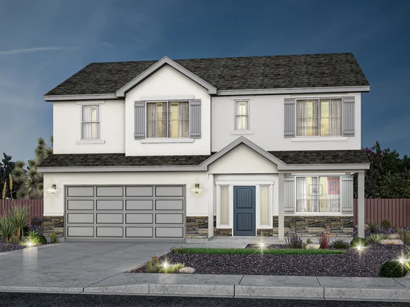 3540 Hibiscus, Las Cruces, NM 88011