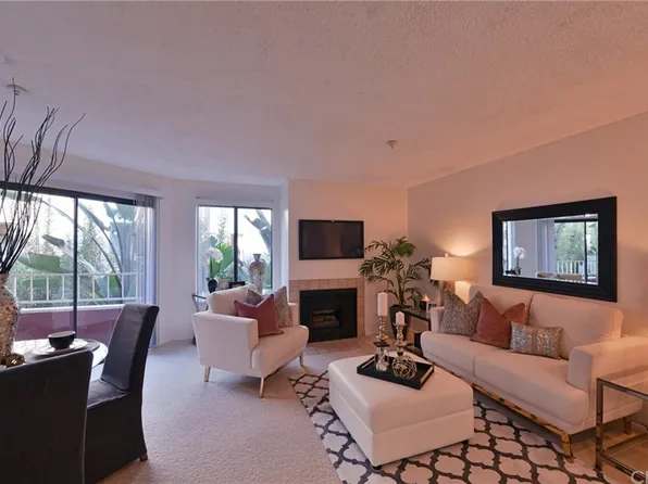 550 Orange Ave Unit 240, Long Beach, CA 90802