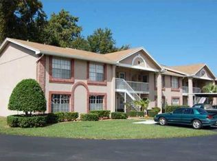 4739 Myrtle Oak Dr UNIT 13, New Port Richey, FL 34653