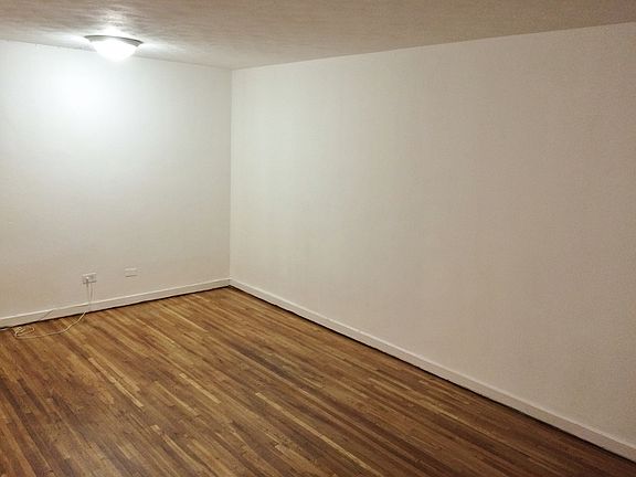 5th image of 11105 66th Ave APT 2B