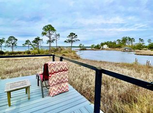 300 Meadson Point Rd, Pensacola, FL 32506