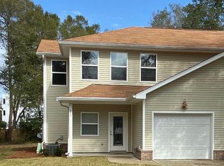 620 McKinney St, Niceville, FL 32578