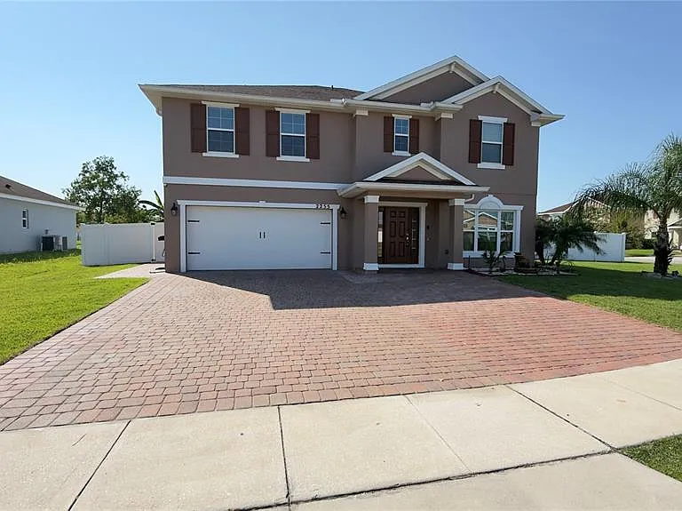2255 Sheboygan Pl — Photo 18