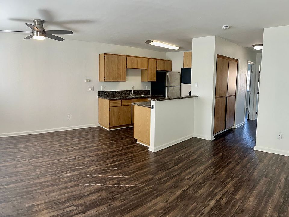 1st image of 202 Willie James Jones Ave #8