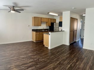 202 Willie James Jones Ave #8, San Diego, CA 92102