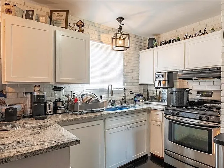 41210 Paign Dr — Photo 8