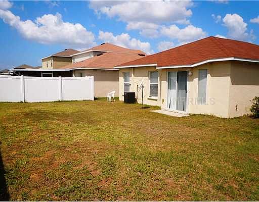 5th image of 8163 Canterbury Lake Blvd
