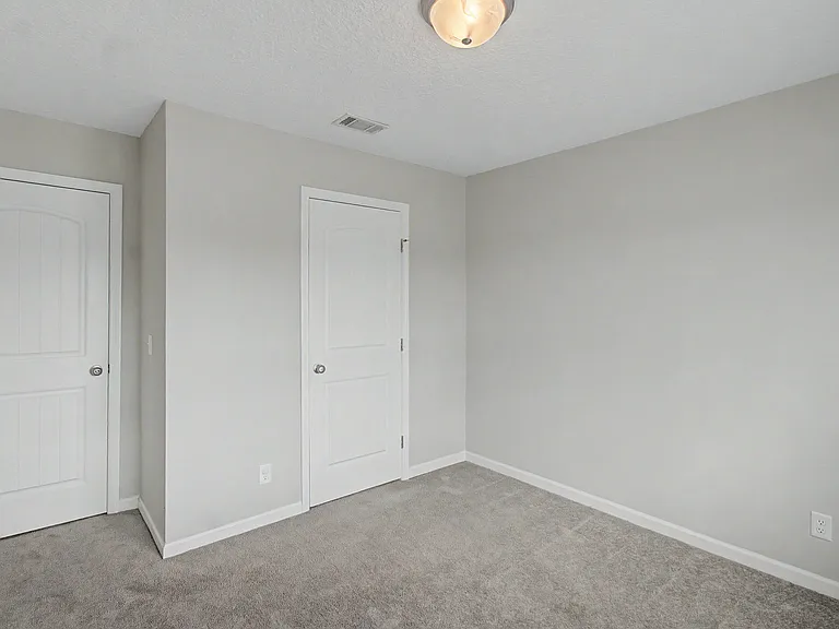 395 Archie Way NE — Photo 28