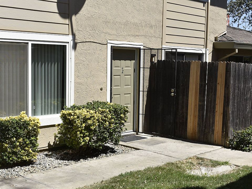 1st image of 5237 Manzanita Ave APT 2