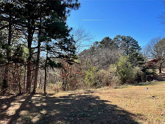 2nd image of County Road 301
