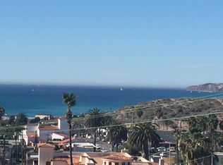 1417 Calle Mirador APT 2, San Clemente, CA 92672