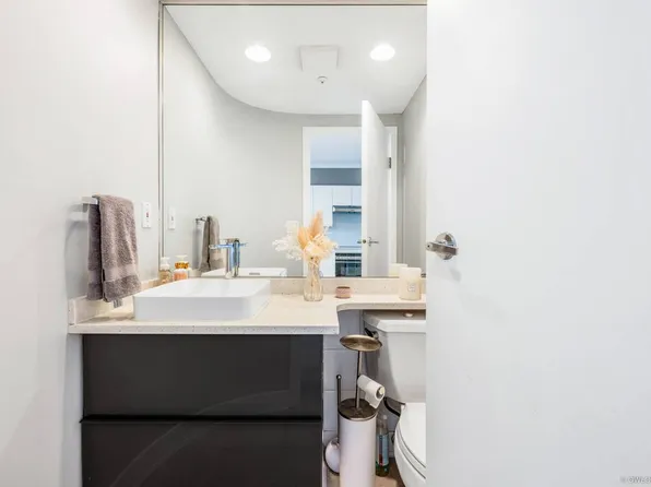 1888 York Ave #1, Vancouver, BC V6J 5H8