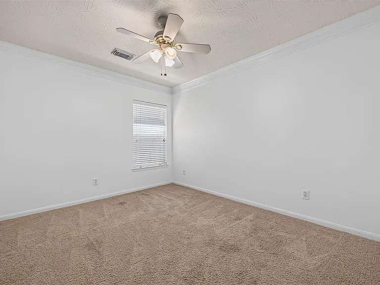 9311 Cantata Ct — Photo 26