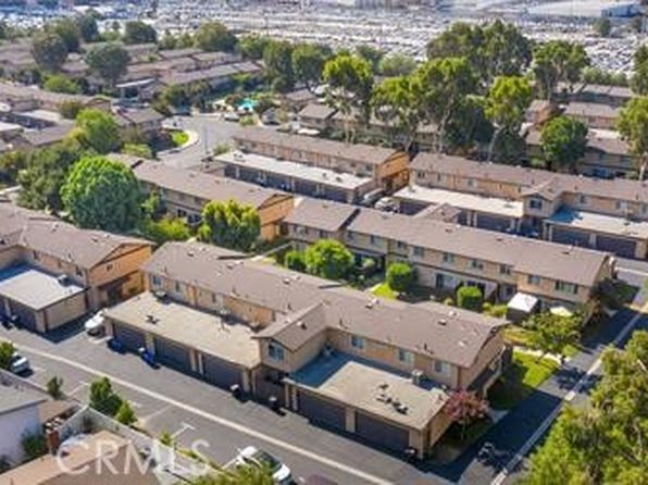 7431 Shadyglade Ave UNIT 4, North Hollywood, CA 91605