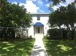 7701 SW 55th Ave #39-C, Miami, FL 33143