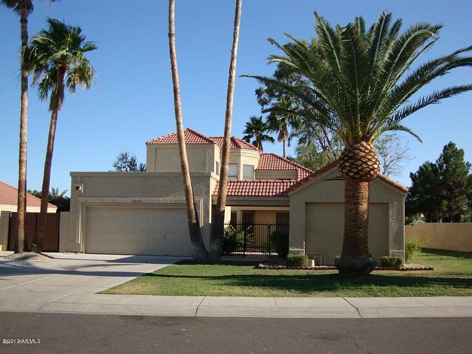 1st image of 7443 W Oraibi Dr