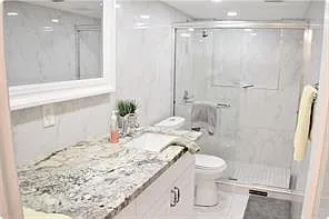 4411 E Tradewinds Ave #A-B — Photo 11