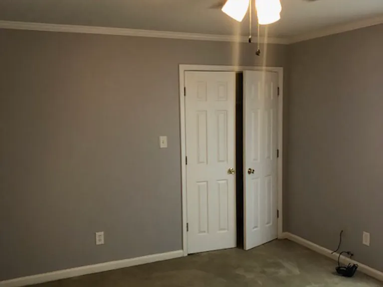 161 Key Corner St #1 — Photo 12