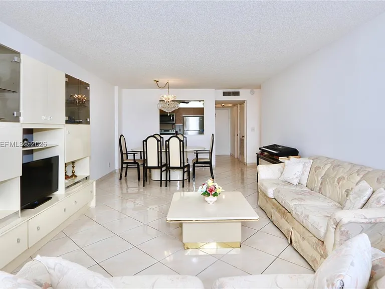 2401 S Ocean Dr #806 — Photo 5